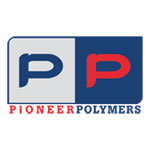Pioneer Polymers Logo