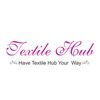 Textile Hub Logo