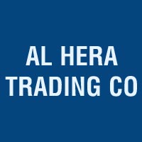 AL Hera Trading Co