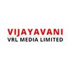 VRL Media Ltd.