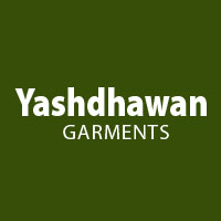 Yashdhawan Garments