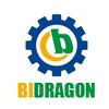 Beijing Bidragon Machinery Co., Ltd