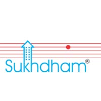 Sukhdham Real Estate Agency