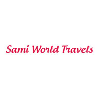 Sami World Travels