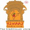 Riwaaj Online Services LLP