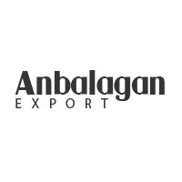 Anbu traders Logo