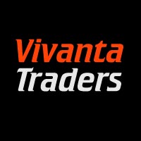 Vivanta Traders