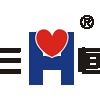 HENAN SANHENG INDUSTRIAL CO.,LTD.
