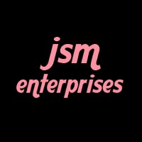 JSM Enterprises Logo