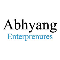 Abhyang Enterprenures Logo