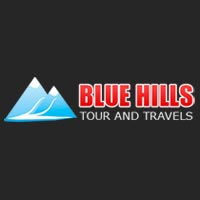 Blue Hills Tours & Travels