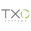 TXO Systems