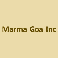 Marma Goa Inc