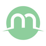Medisys Corporation Logo