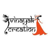 Vinayak Creation