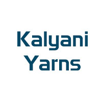 Kalyani Yarns Logo
