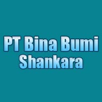 PT Bina Bumi Shankara