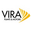 Vira Pumps Logo