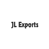 JL Exports