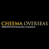 Cheema Overseas