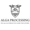 AlgaProcessing LLC