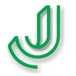 Jona Worldwide Logo