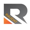 Raudat Industries Logo