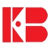 Kushal bagh Marbles Pvt. Ltd. Logo