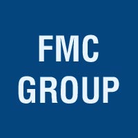 FMC GROUP Logo