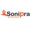sonipra technologies