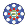 NAYANA ENGINEERS Logo