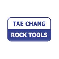 Tae Chang Corporation