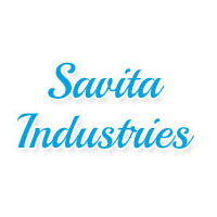 Savita Industries Logo