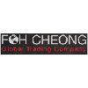 foh cheong globle trading limited