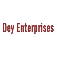 Dey Enterprise Logo