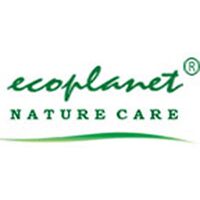 Ecotech Technologies (I) Pvt. Ltd.