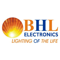 BHL LED Lights Pvt Ltd.