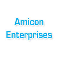 Amicon Enterprises