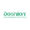 Doshion Water Solution Pvt Ltd