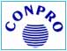 Conpro Chemicals Private Ltd.