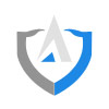 Andaman the Blue Valley Logo