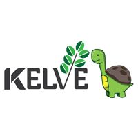 kelve agro