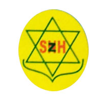 Green & Shine Udyog Logo