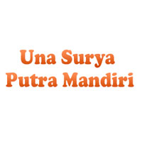 Una Surya Putra Mandiri