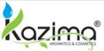 Kazima Perfumers