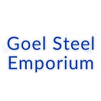 Goel Steel Emporium