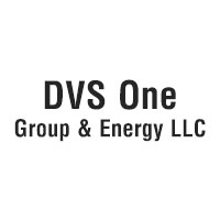 DVS One Group & Energy LLC