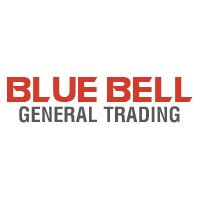 Blue Bell General Trading Logo