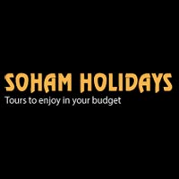 Soham Holidays
