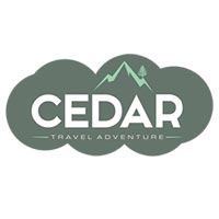 Cedar Travel Adventure